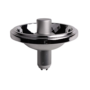 CDM-R111 en HCI-R111